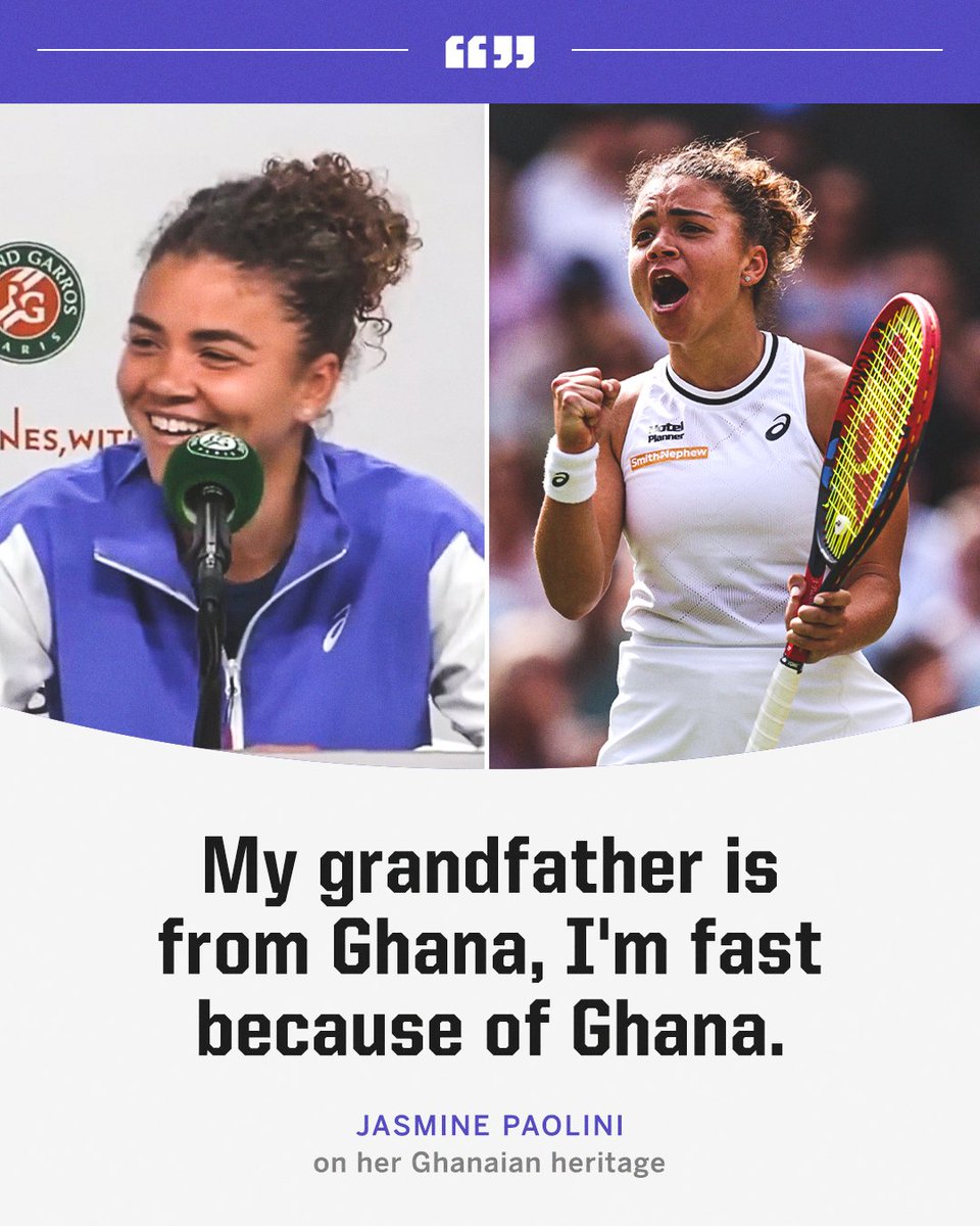 ESPN Africa tweet media