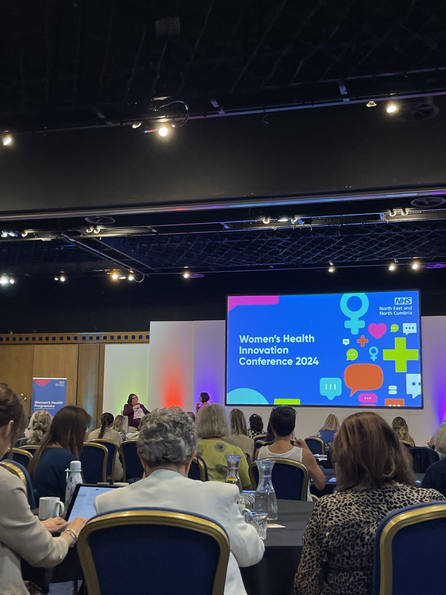 MyPocdoc tweet media