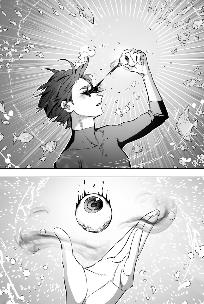 (3/5) 