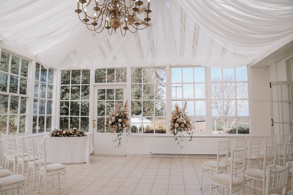 Highfield Hall (@_highfieldhall_) on Twitter photo THE ORANGERY ✨
📸 @cleostellaphotography
To book a tour of Highfield Hall wedding venue in Northop pop us a message or email us at weddings@highfield-hall.co.uk. We would love to hear from you and start your wedding planning
. . . THE ORANGERY ✨
📸 @cleostellaphotography
To book a tour of Highfield Hall wedding venue in Northop pop us a message or email us at weddings@highfield-hall.co.uk. We would love to hear from you and start your wedding planning
. . .