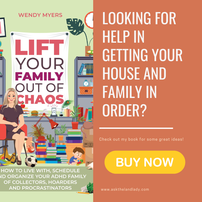 asklandlady's tweet photo. #LiftOutOfChaos #ADHDFamilyOrganizing #ClutterFreeFamily #OrganizeWithADHD #ProcrastinationBeGone #ADHDHomeHacks #SchedulingForADHD #OrganizedHoarder #FamilyTimeManagement #ADHDProductivity #DeclutterYourLife #OrganizingWithKids #ADHDParentingTips #ADHDFriendlySpaces https://t.co/uzBDsy3thd