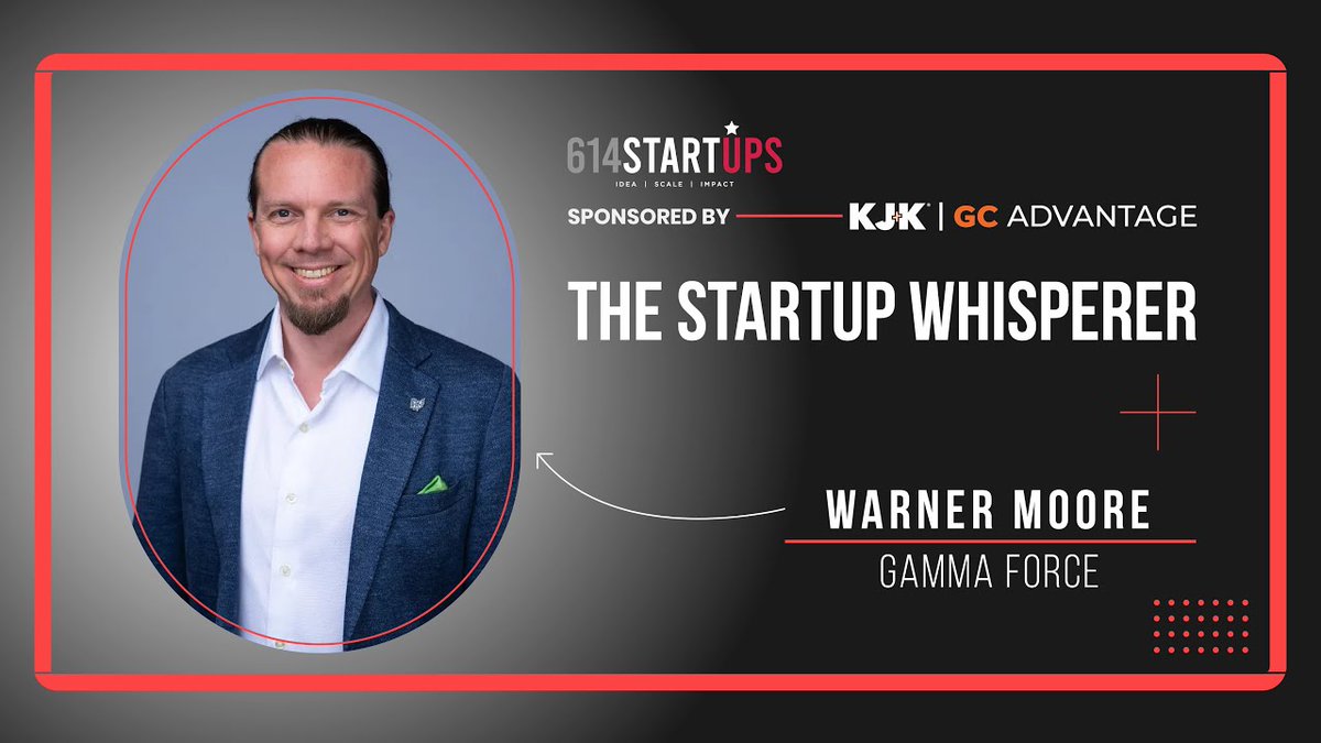 614startups tweet media