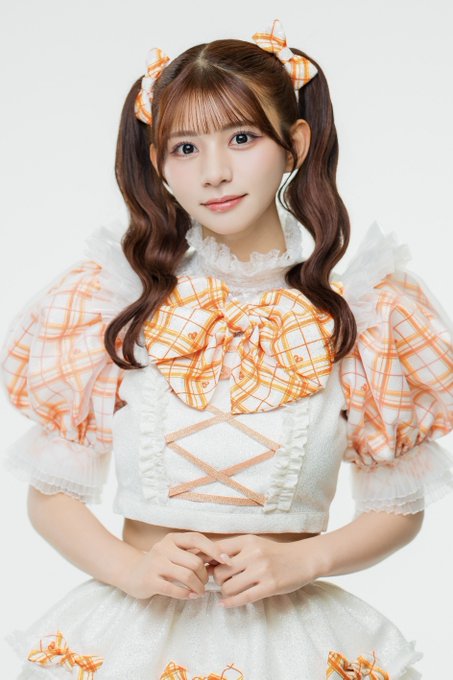 Twitterのコスプレ画像26