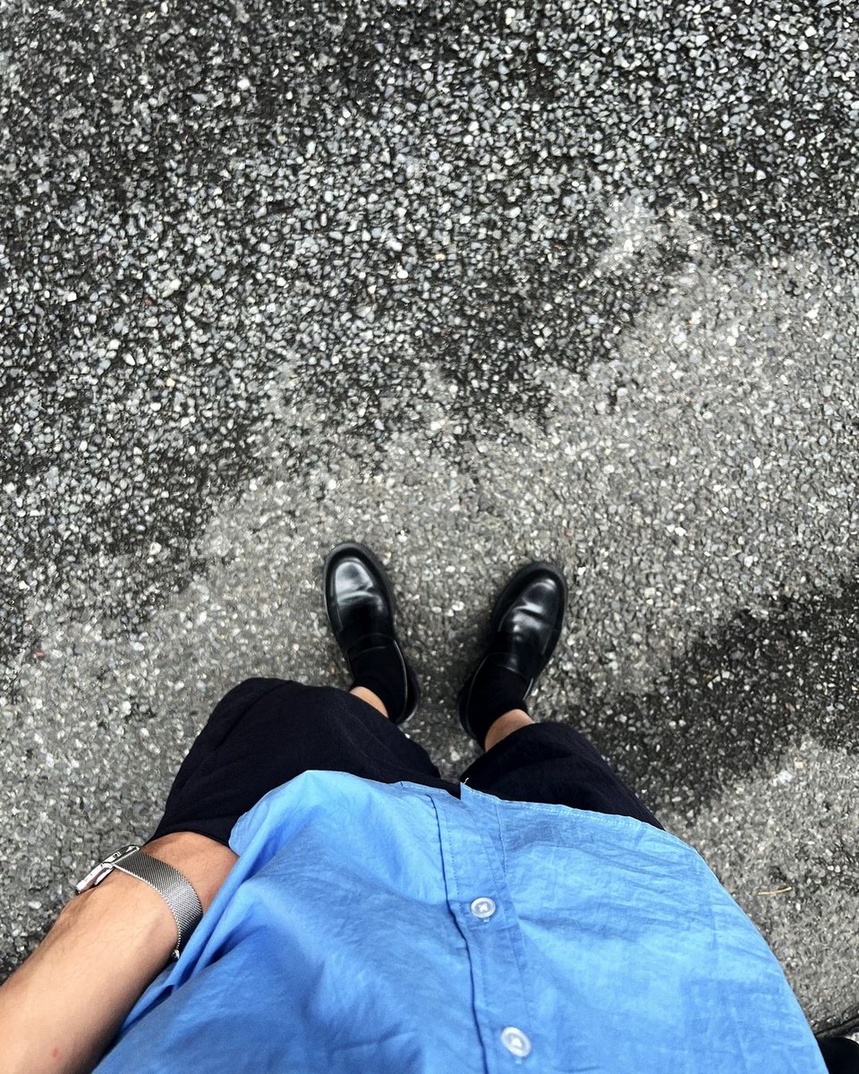 Ardhika. (@hikayatdewa) on Twitter photo 