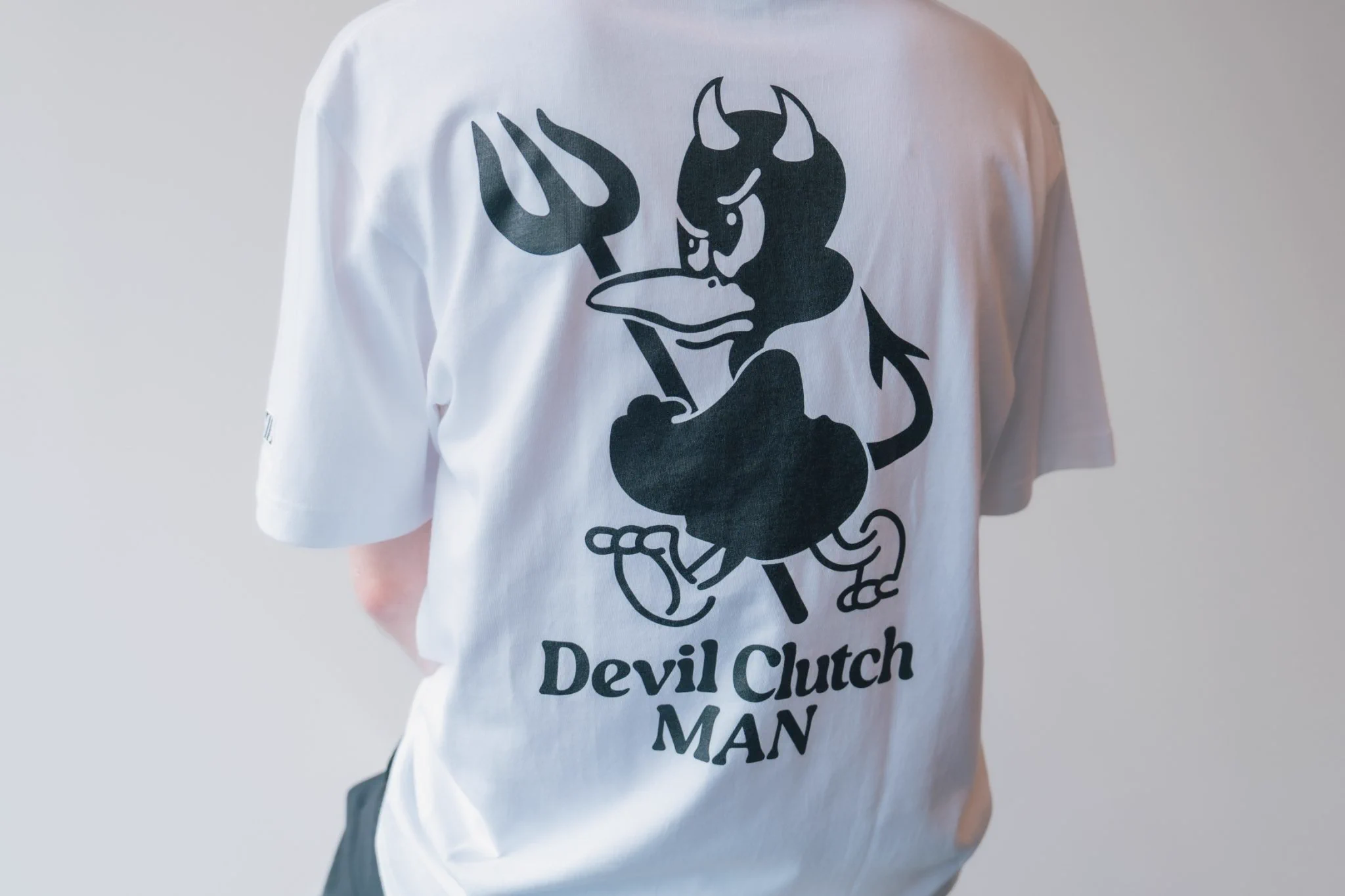 x japan 破滅に向かって ロングTシャツ Clutch_Fi😈 on X: 