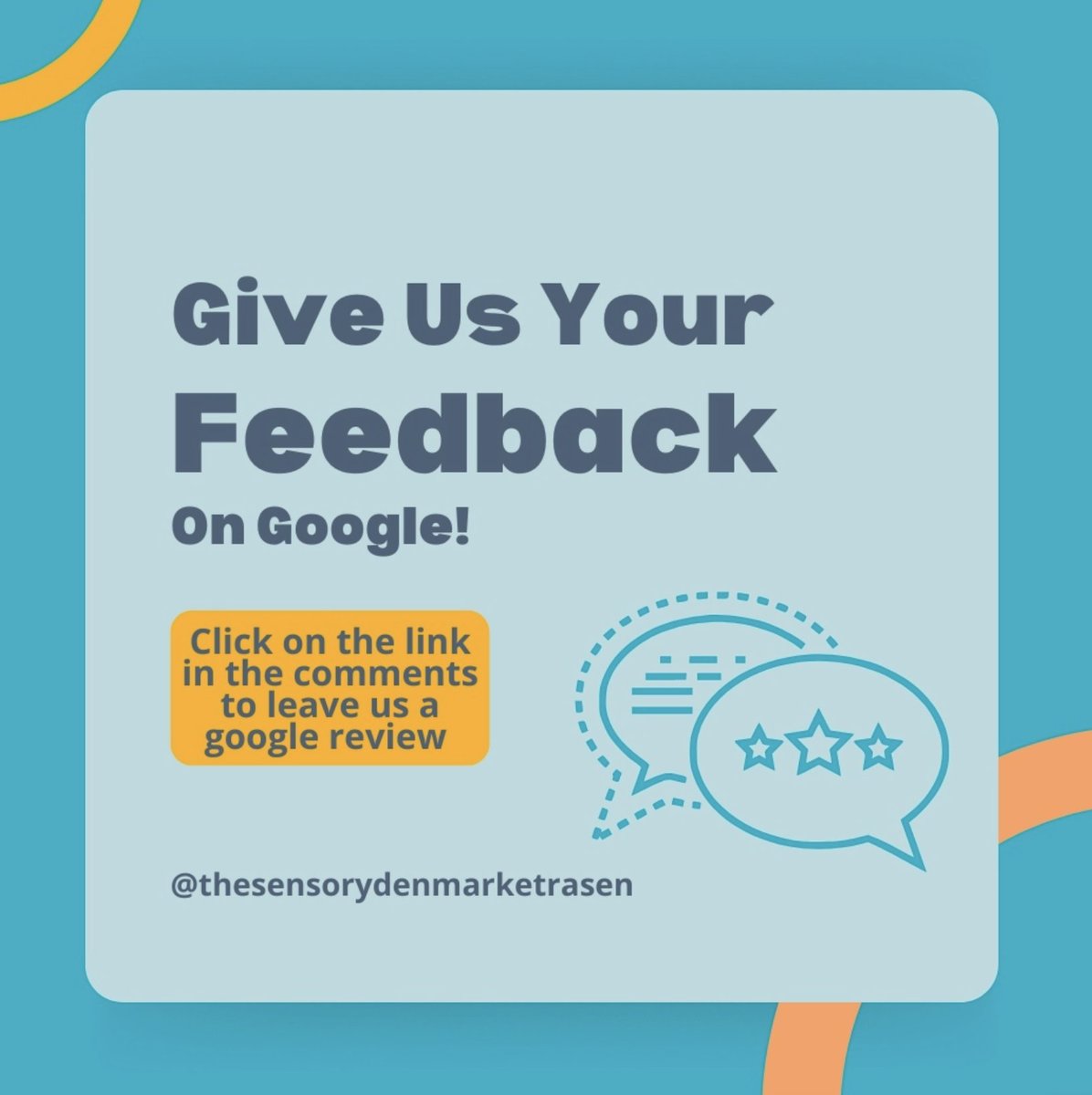 pOTentialOTltd's tweet photo. If you have recently used our services? If you have we would love to hear your feedback 💬⁠
⁠
Click the link below to leave a review on Google Maps;⁠
⁠
https://t.co/WAoUwevITk https://t.co/t2NU7yxf7a