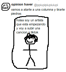 p3rr0t0rtug4's tweet photo. twitter musica https://t.co/5oRNgfcTfy
