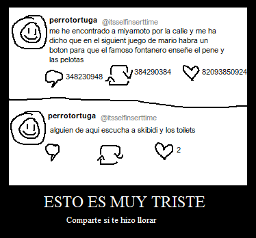 p3rr0t0rtug4's tweet photo. twitter musica https://t.co/5oRNgfcTfy