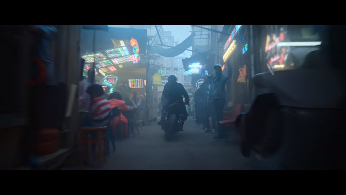 FactoryFifteen tweet picture