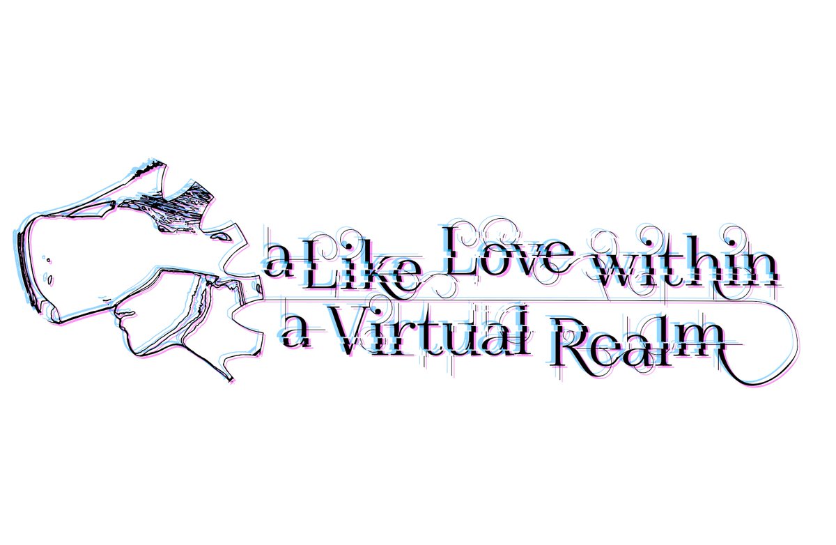 nagi_furuya's tweet photo. 『a Like Love within a Virtual Realm #06』更新!
文:降谷椎×絵:深水渉( @wataru_fukamizu )
note:https://t.co/bqkd2Q01f5
pixiv:https://t.co/pxnNTExnyd
匿名感想など:https://t.co/9hLF8TpfH2
#LLVR https://t.co/zvx4VxTSI9