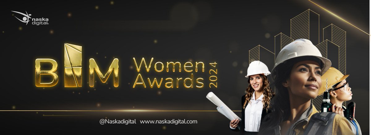 Carolina Ramírez tweet media