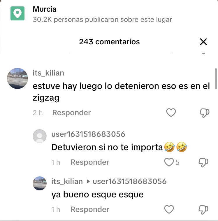 juguitodeananas's tweet photo. ya bueno esque esque https://t.co/pMhd8amPvO