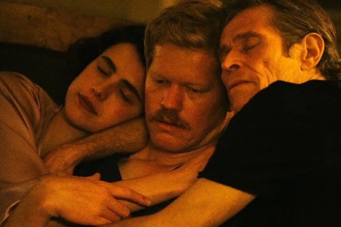 arthouseN8's tweet photo. New Film Friday!

Opening today:
🎥 #Sleep 
🎥#FlyMeToTheMoon #TheCommandantsShadow 

Continuing #KindsOfKindness and #TheConversation 

A great choice of films at your #local #independent venue! 🥰 

@CurzonFilm @universaluk @StudiocanalUK @SonyPictures @Disney_UK https://t.co/WhImeDLUL5