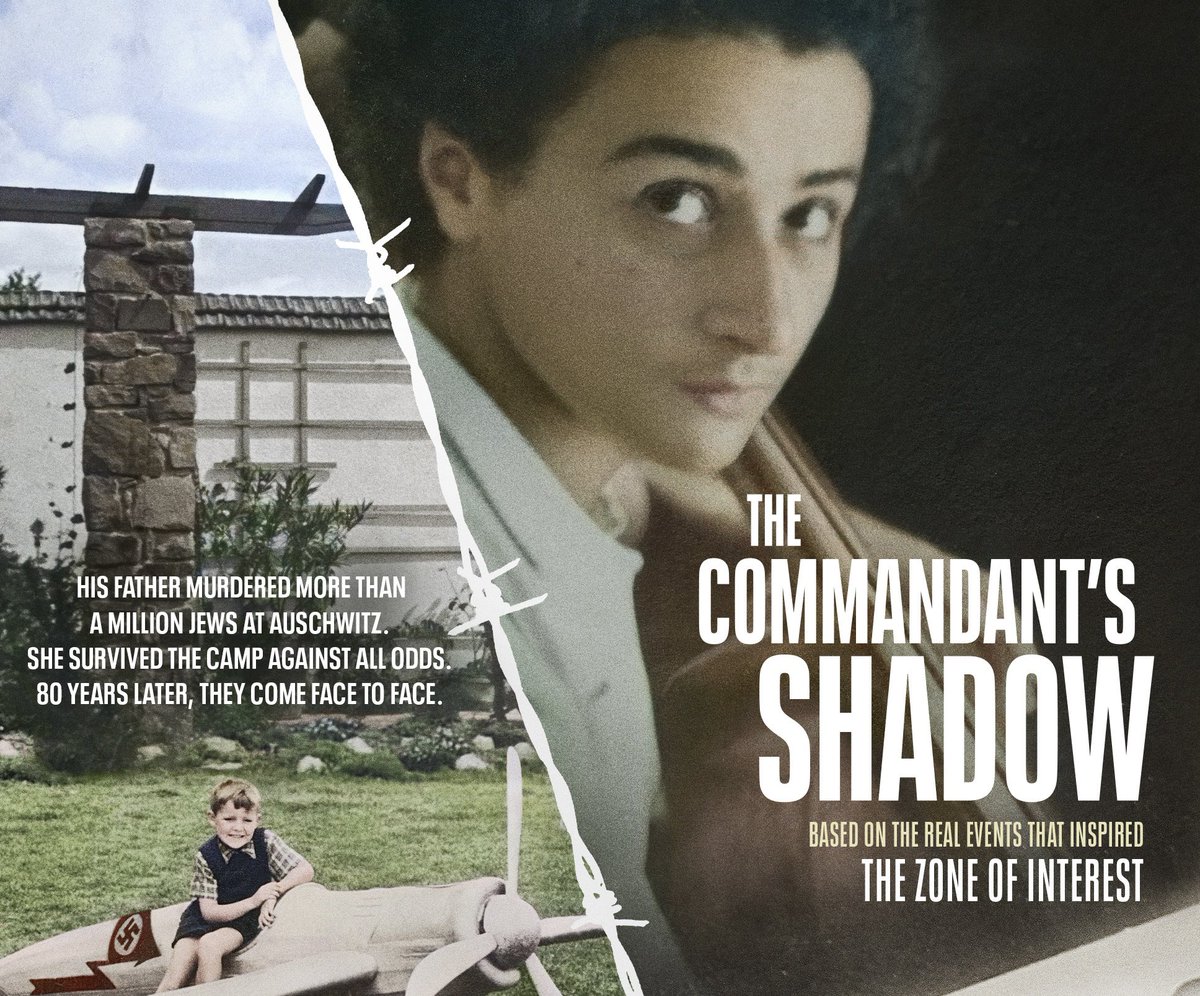 arthouseN8's tweet photo. New Film Friday!

Opening today:
🎥 #Sleep 
🎥#FlyMeToTheMoon #TheCommandantsShadow 

Continuing #KindsOfKindness and #TheConversation 

A great choice of films at your #local #independent venue! 🥰 

@CurzonFilm @universaluk @StudiocanalUK @SonyPictures @Disney_UK https://t.co/WhImeDLUL5
