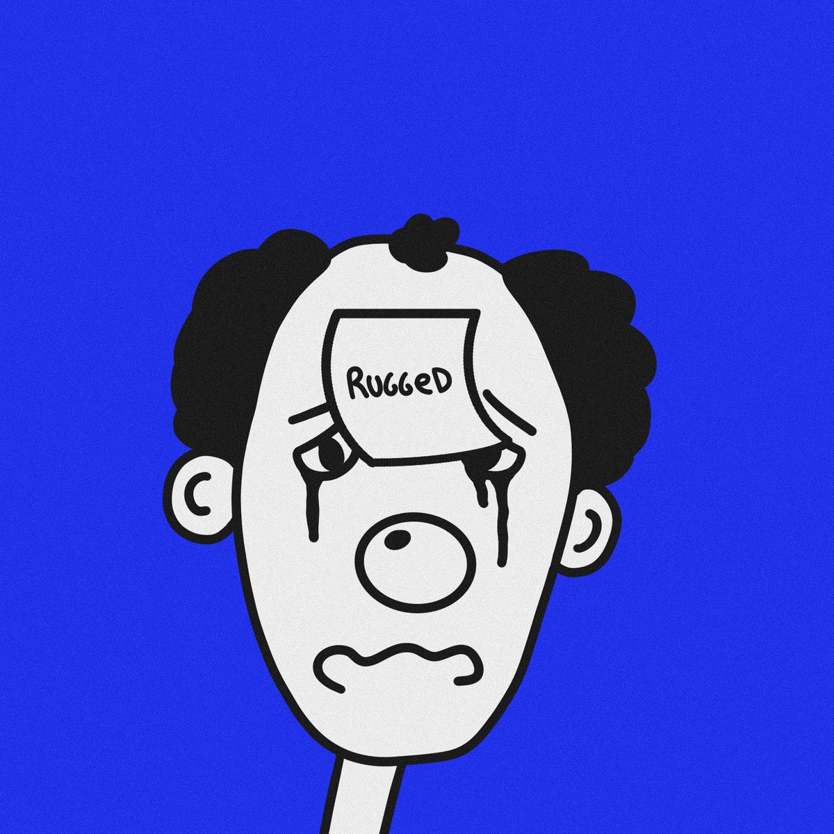 NikMdt's tweet image. #ThisIsRob