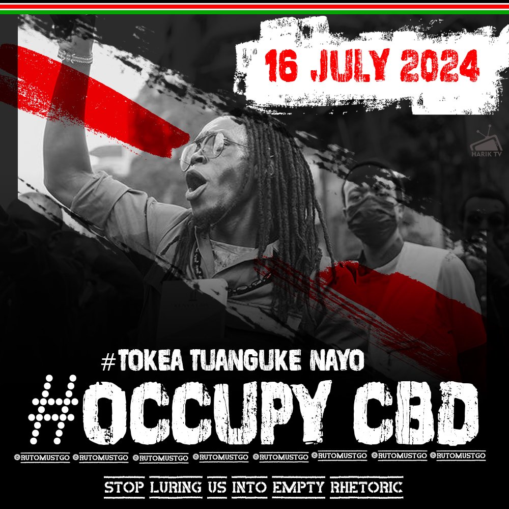 I am very ready for Tuesday.