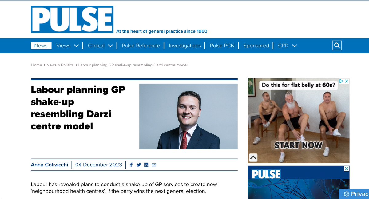 Setcentric3's tweet photo. @wesstreeting @thismorning When will they ever learn from their mistakes?

https://t.co/OMMd85GuBH

https://t.co/RWdZ8MCIrb https://t.co/g4mBlr8rIs
