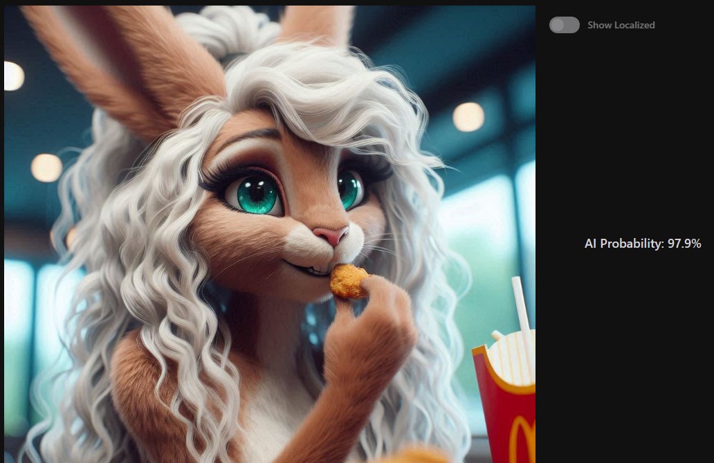 Grihail 🌿 tweet media