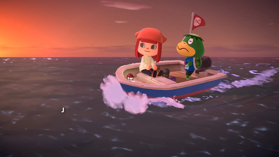 noemoA14's tweet photo. Bonjour bonjour 🤗

Comment allez vous ? Je vous souhaite une bonne journée. 🥰

#ACNH #AnimalCrossing https://t.co/noNOqQb4NH