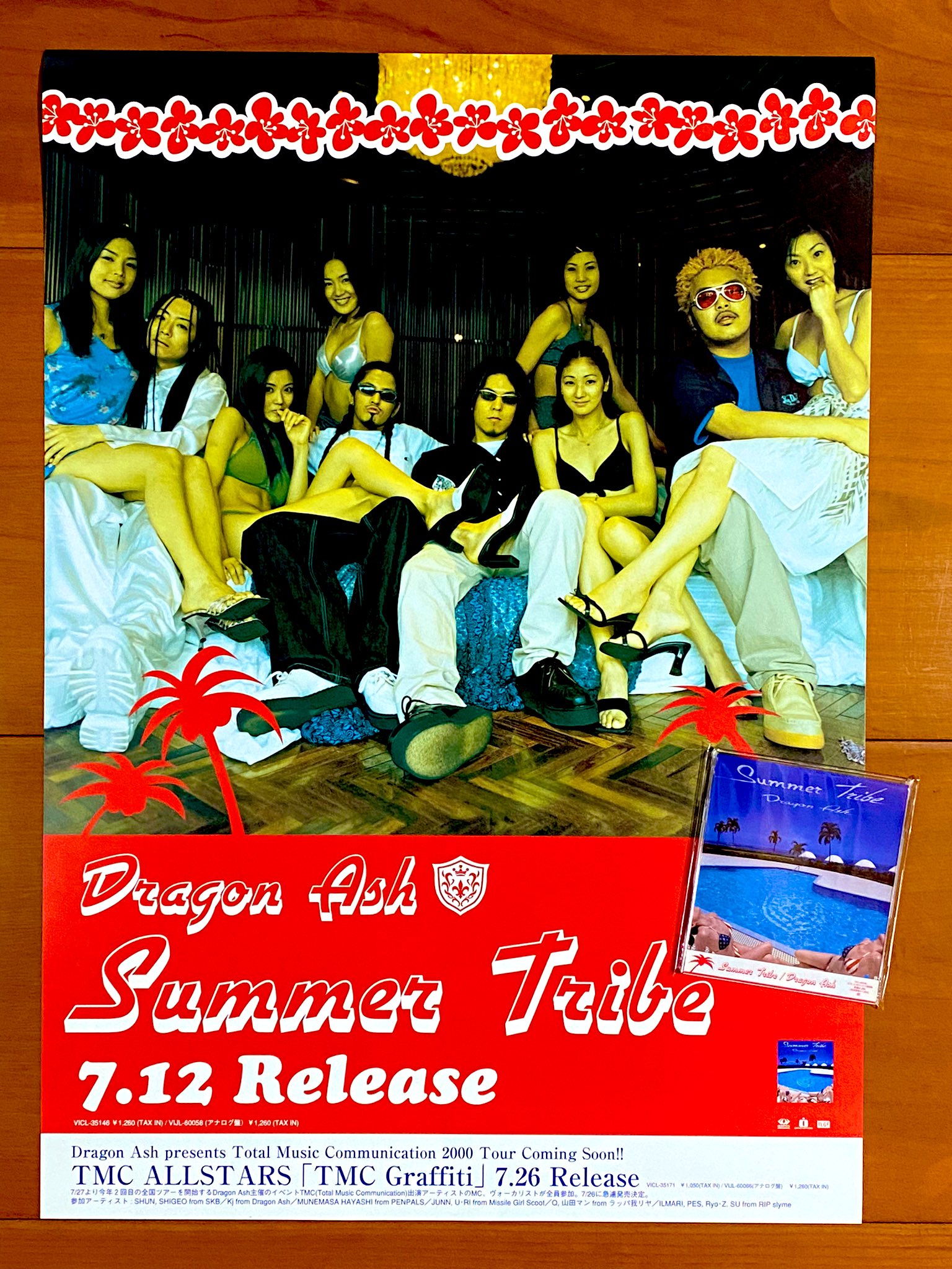 僕、そ～ゆ～の大好き™ على X: 