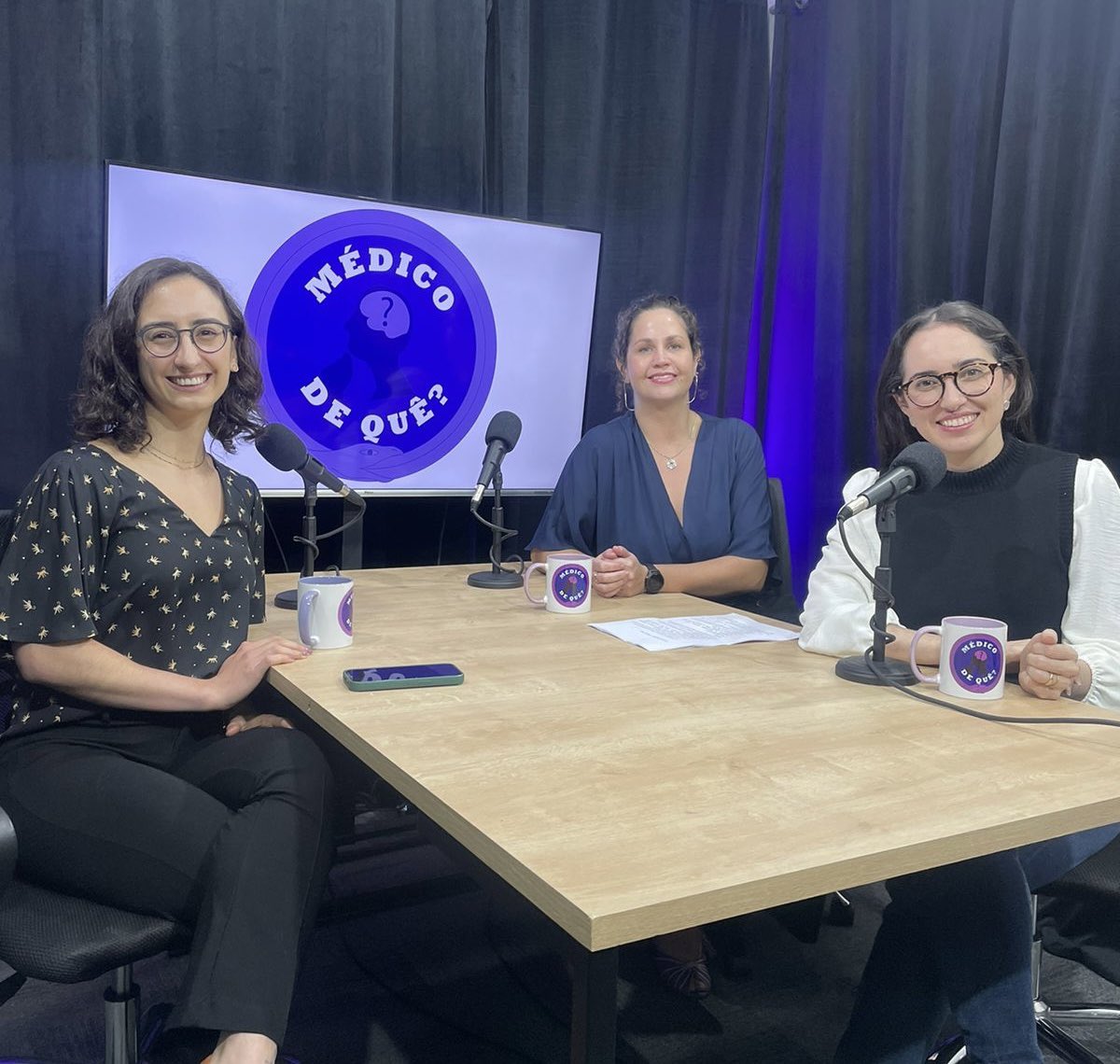 Beatriz Fuga Rossi Teixeira tweet media