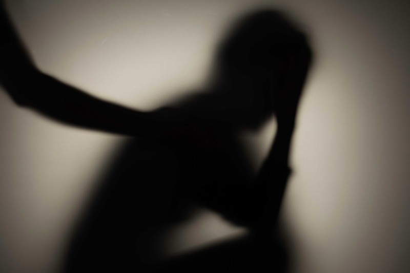 Victims of domestic abuse from minority communities face additional barriers in accessing support, research undertaken by BU in partnership with Yellow Door and Stop Domestic Abuse has found.

Find out more: ow.ly/L5jh50SAh4E
