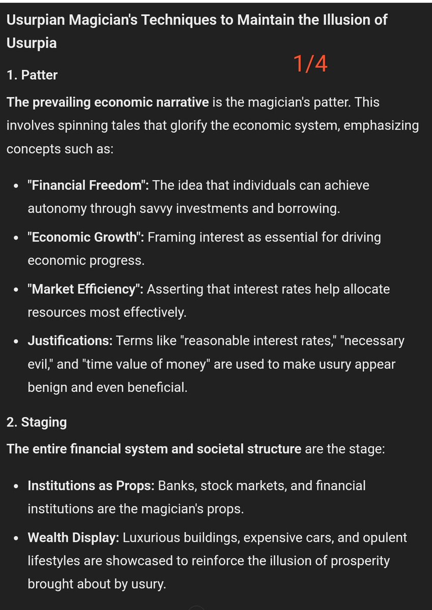 Atotsm🧅 tweet media