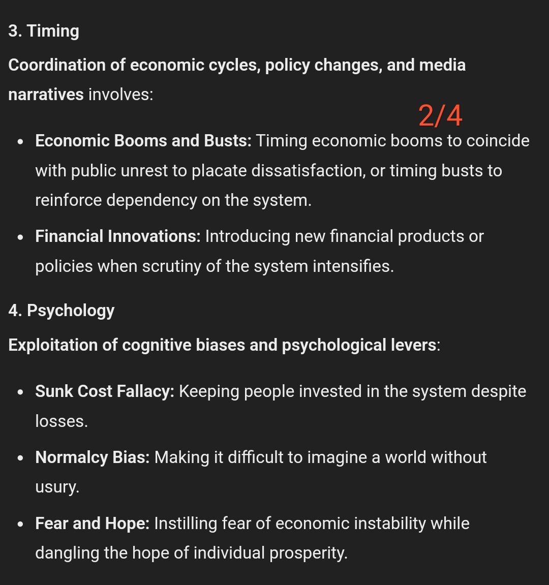 Atotsm🧅 tweet media