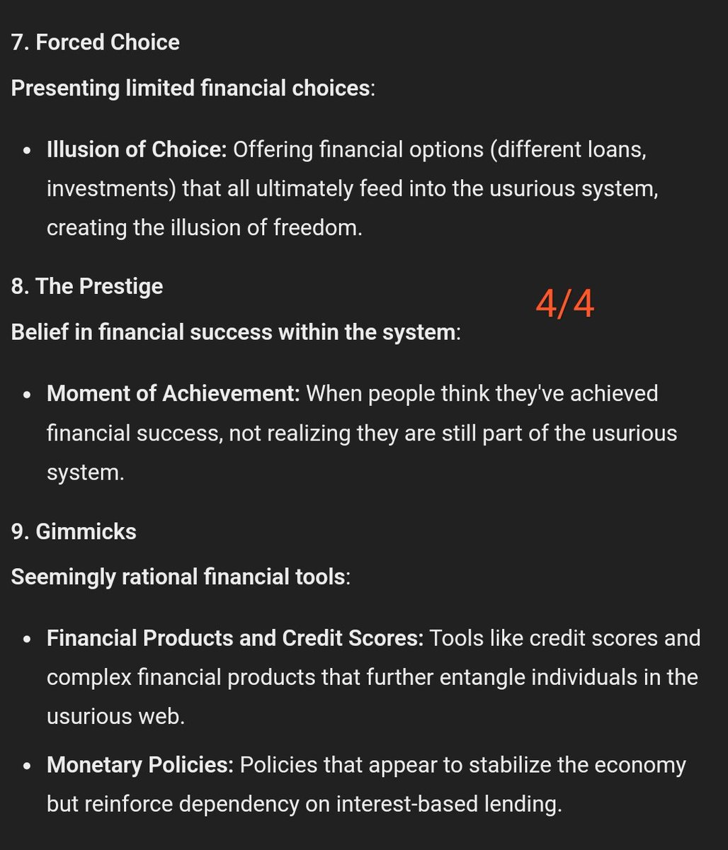 Atotsm🧅 tweet media