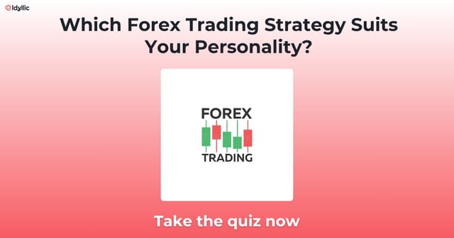 OptionFinances's tweet image. Made a Quiz that tells you which Literal Forex Trading Strategy you are dlvr.it/T9VPq0
