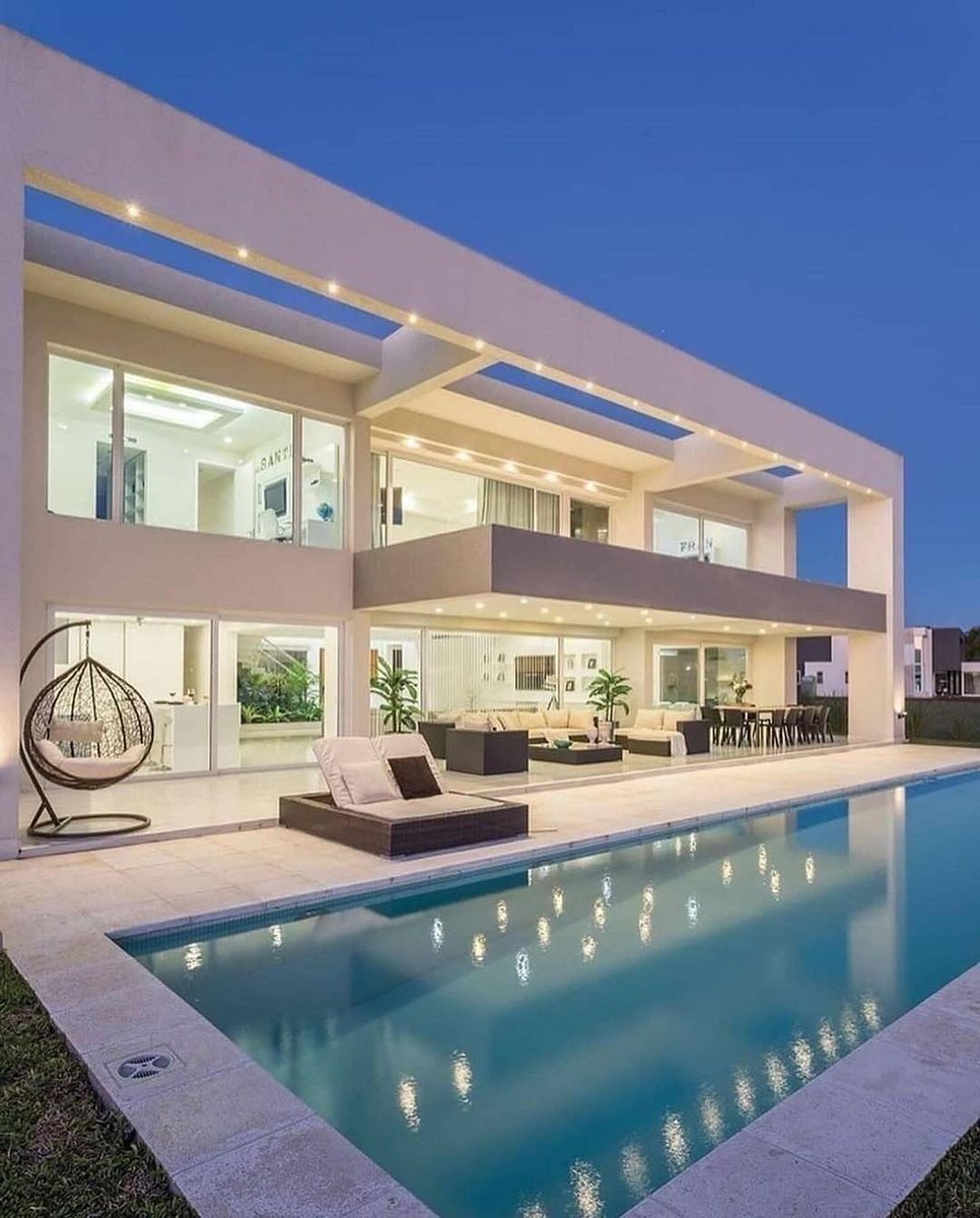 Interiorhunt11's tweet photo. This home! 😍 https://t.co/FxXyjNsyN4