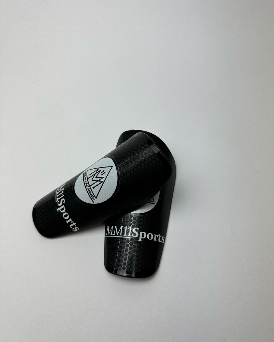 MM11Sports's tweet photo. We have just released our new products on https://t.co/P5YlgxsA6V 

Get yours today to improve yours game ✅

#mm11sports https://t.co/y2RBpPyzfz