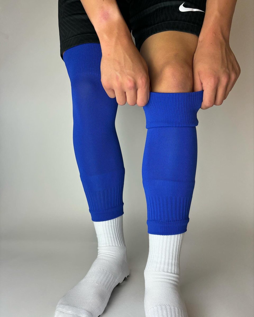 MM11Sports's tweet photo. We have just released our new products on https://t.co/P5YlgxsA6V 

Get yours today to improve yours game ✅

#mm11sports https://t.co/y2RBpPyzfz