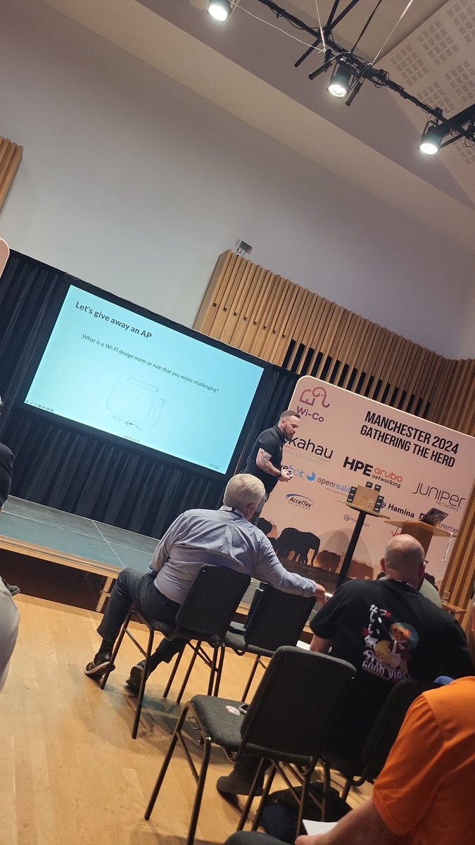 <a href="/Robb_404/">Robert Boardman</a> breaking norms with a fair motive