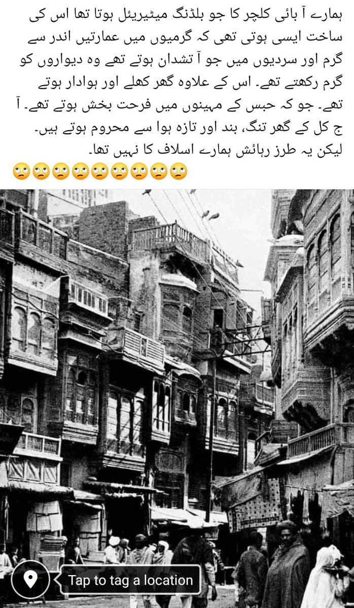 ausafa's tweet photo. https://t.co/mHKqr3SbAE