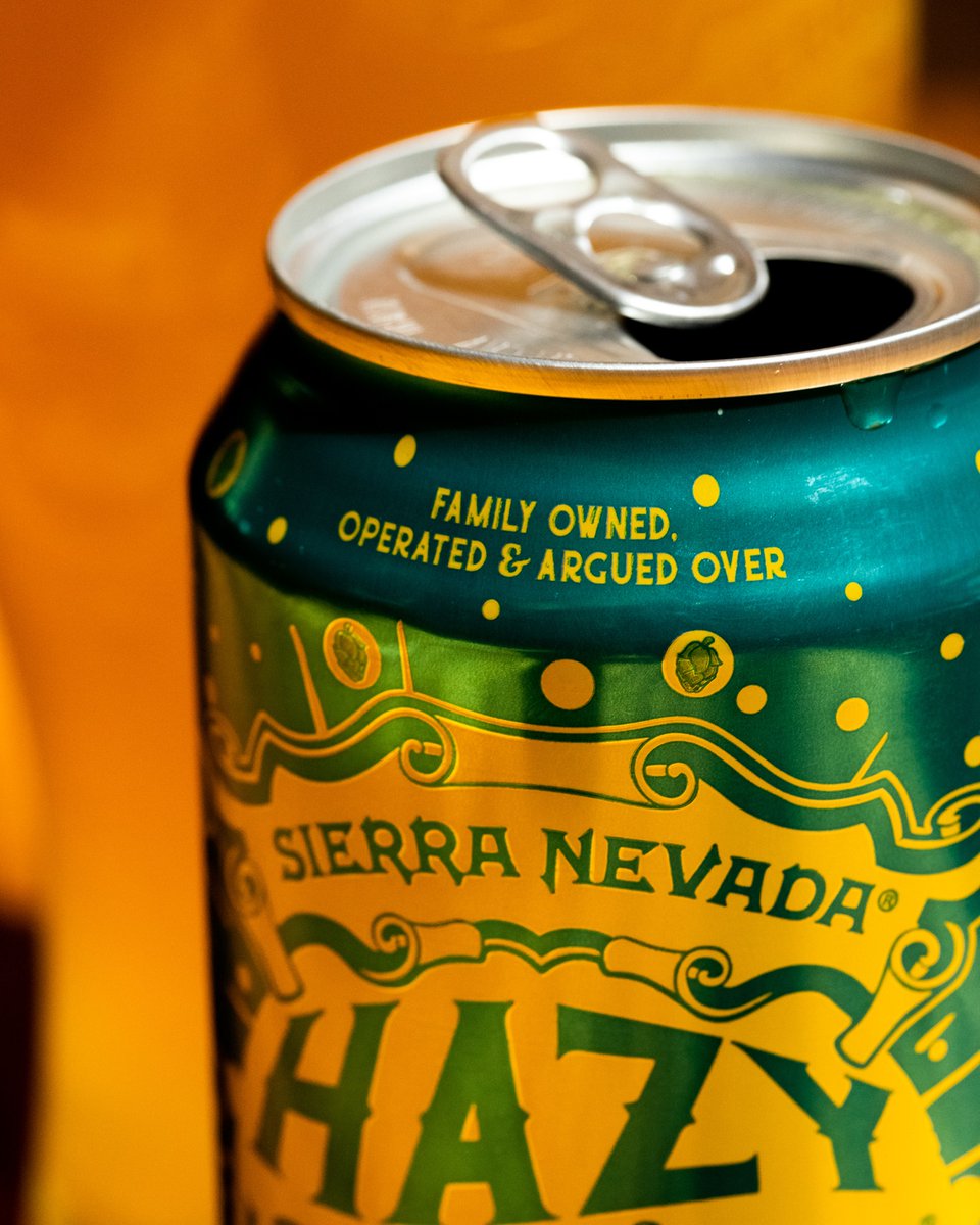 Sierra Nevada Brewing's outstanding selection of craft beers is readily available at our store and online. 

Shop Instore or Online: sbee.link/x8rfeypj93

#TheCruIE #Dublin #Ireland #CarryOutTyrrelstown #CarryOutOffLicence #Dublin15 #Tyrrelstown