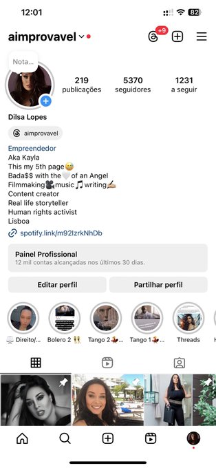 Follow me
On Instagram guys
??????
https://t.co/i51hN9rcWQ https://t.co/biRhduYMwJ
