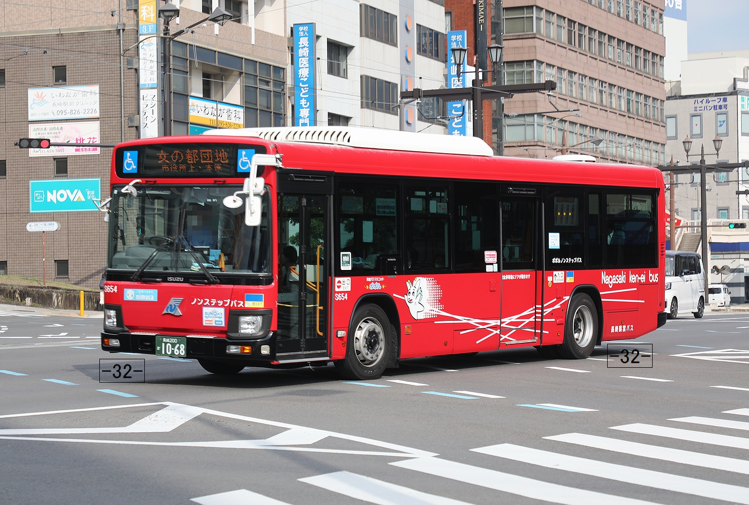歙州 TokudenIM] City of Kagoshima