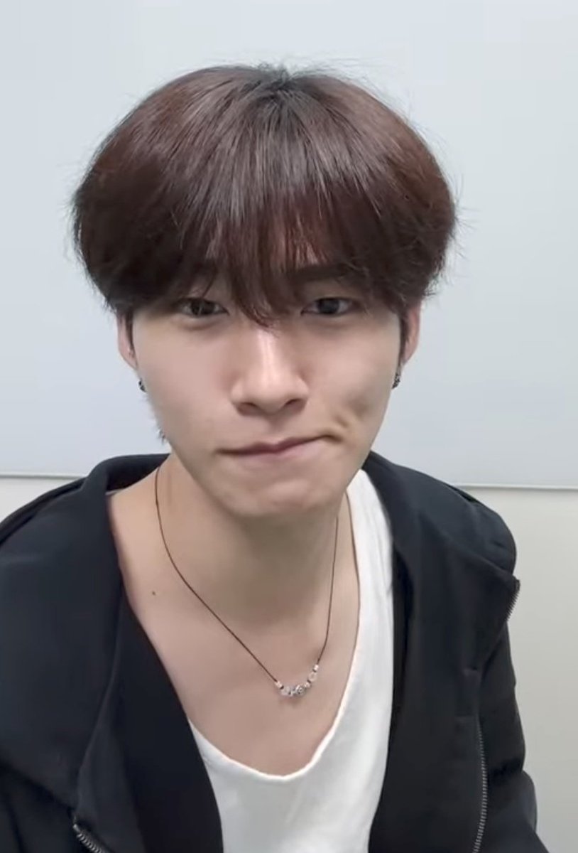 the art:                                               the artist: