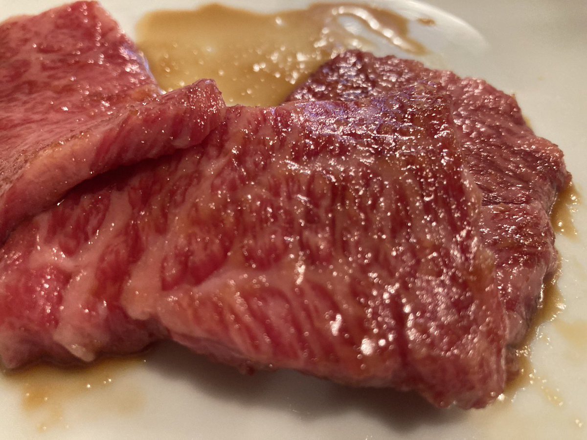 新橋で飲んでる人いたら、合流しよう🙋‍♂️