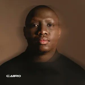 _andilesomi's tweet photo. Cairo or Agora for you?? https://t.co/DtAHOSocli
