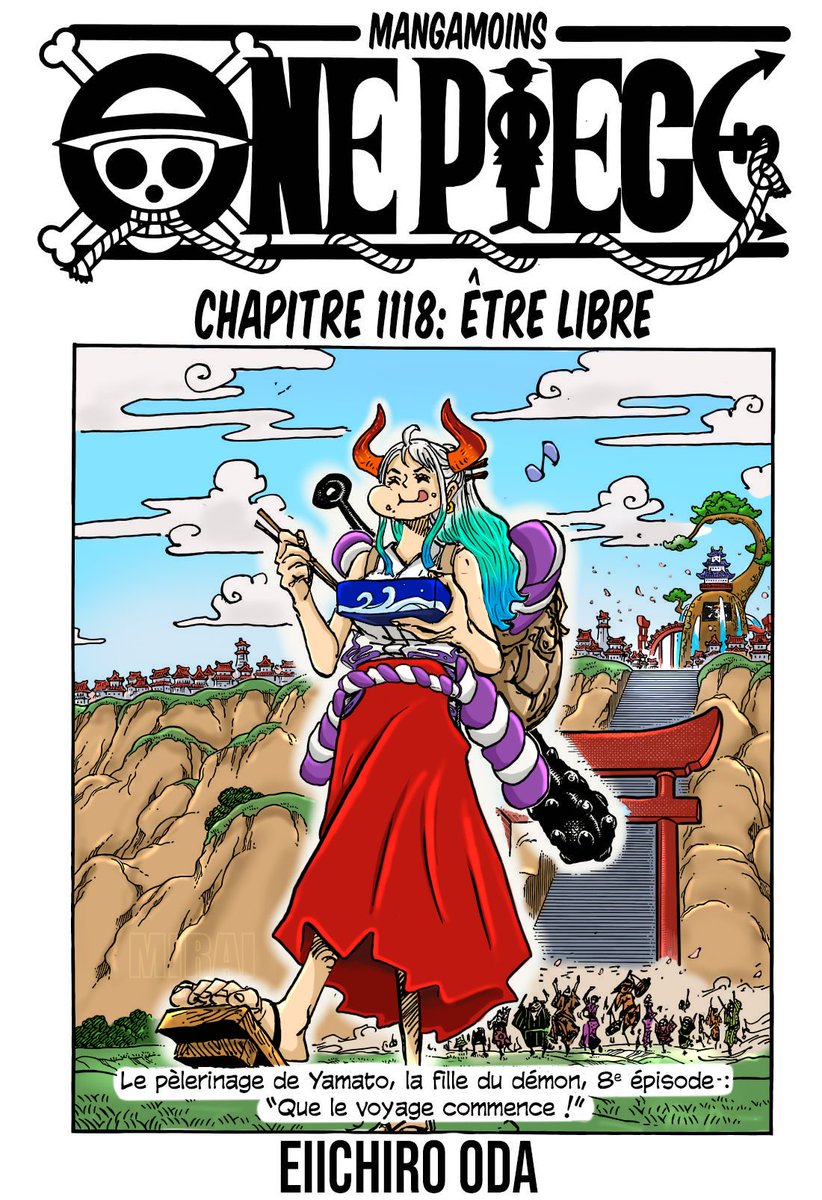 _mirai_tsu's tweet photo. Colored by me :)
#colorstrap #yamato #onepiece #mangacoloring https://t.co/osdIOnkOzf