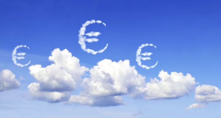 “Wij krijgen moeilijk grip op onze clouduitgaven.” ☁️💰 

Herkenbaar? Lees dan ons blog ‘Verbeteren en besparen met performancetesten op je cloudomgeving’: computest.nl/nl/knowledge-p…

#cloud #besparen #performance