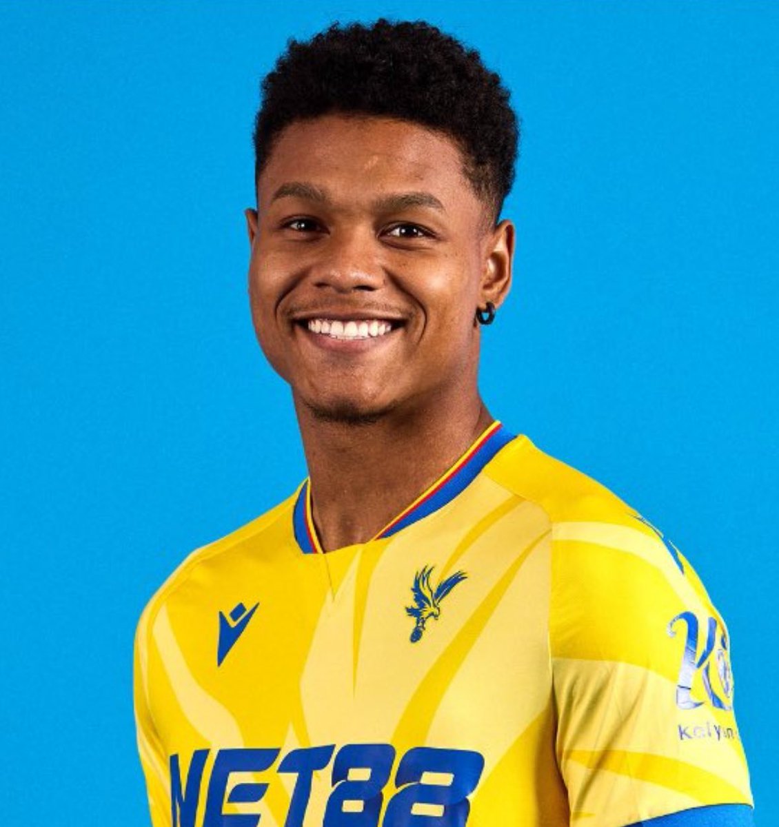 Drizzy 🦅 tweet media