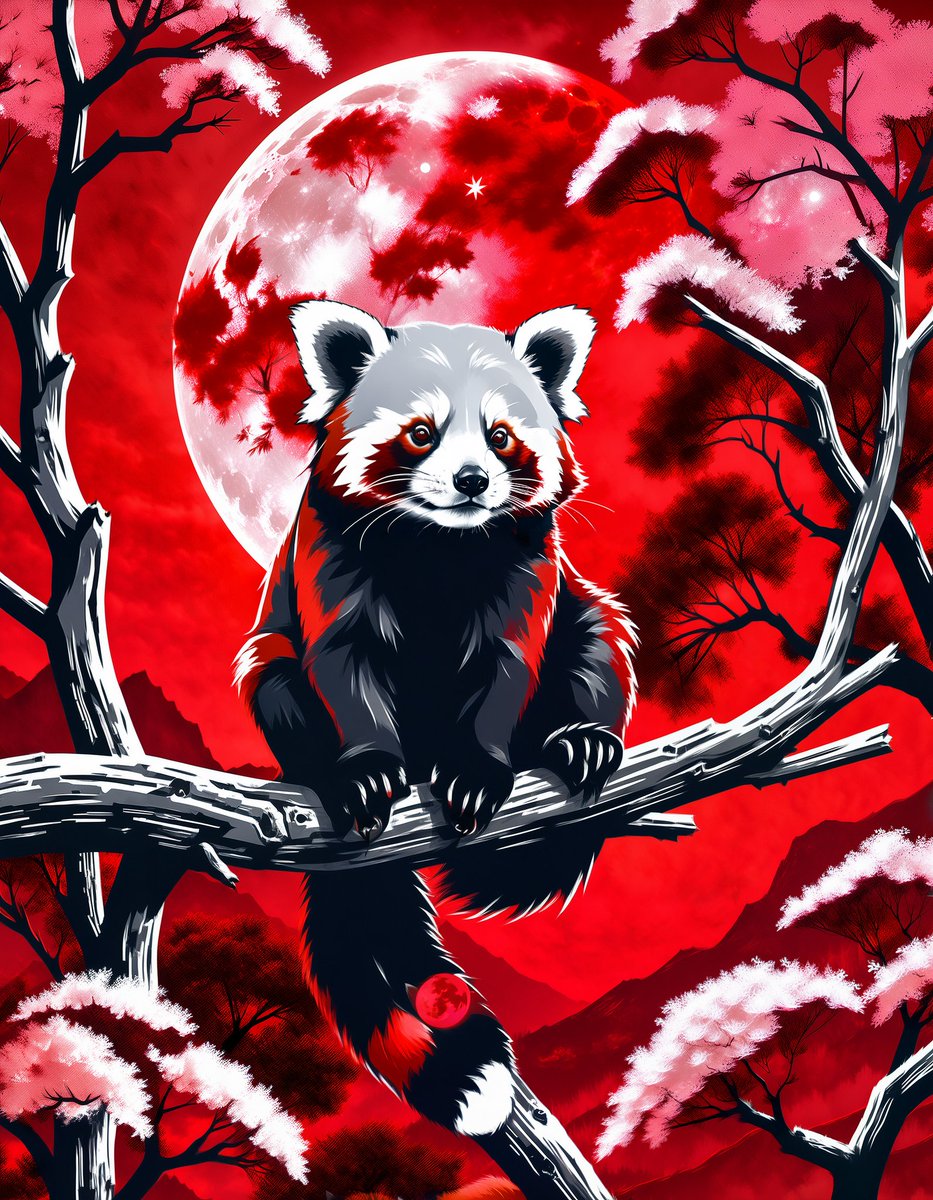 🟥🅂🅀🅄🄰🅁🄴🅃🄾🄼🄰🅁🅃🄾🍅 tweet media