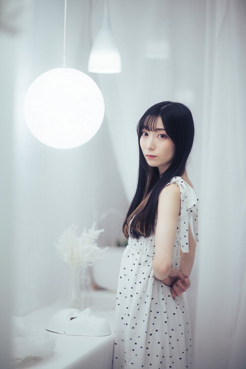 ちゃちこ (@chachico_) / Posts / X