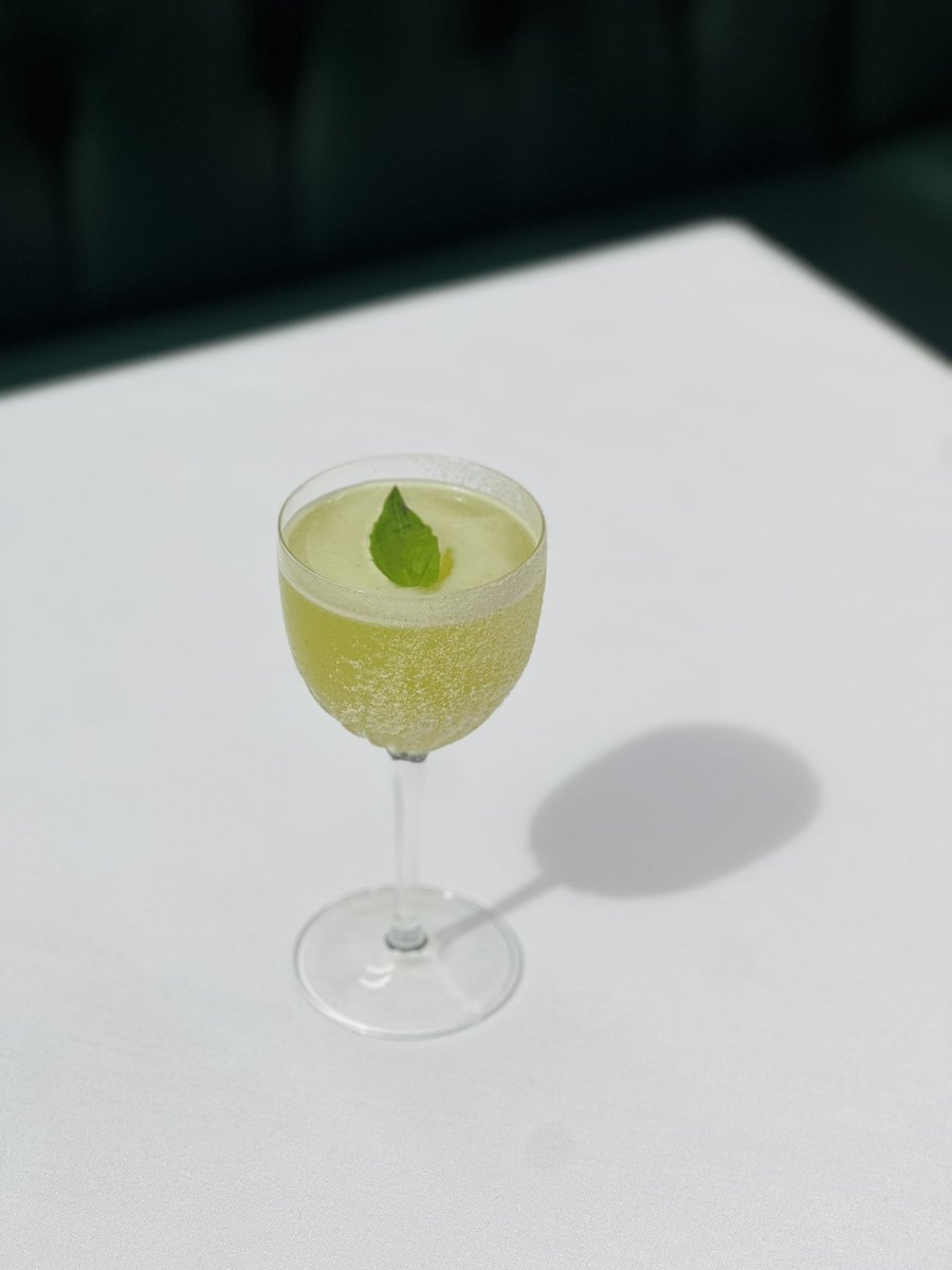 Chealsofknowle's tweet photo. Join us this evening, tables available in the main restaurant and Warren's bar.
Book below or call us on 01564393333

https://t.co/mkFwPdYQse

#localbar #localrestaurant #chealsofknowle https://t.co/BrRMAGhuZ4