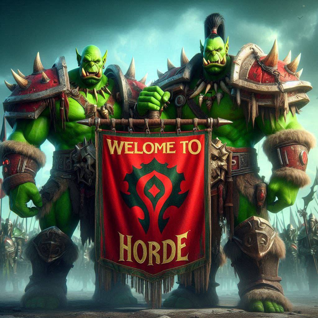 ADA_CMTitans's tweet photo. @pinkecosystem @Yannpinksale The establishment of the CTO team within $HORDE signifies a focus on technical expertise and innovation within the community.❤️💸

✅️#HORDE 

✅️https://t.co/nHQqiZxMEy

#Blockchain #cryptocurrency #cryptonewstoday 

🌱#CMT 🌱#CMTitans https://t.co/zdjBJLowSa