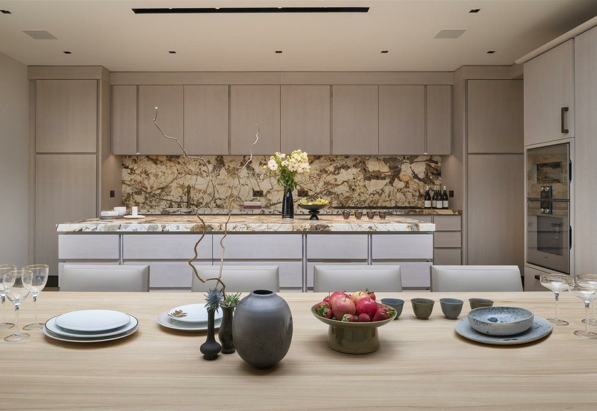 Ian Green Residential tweet media