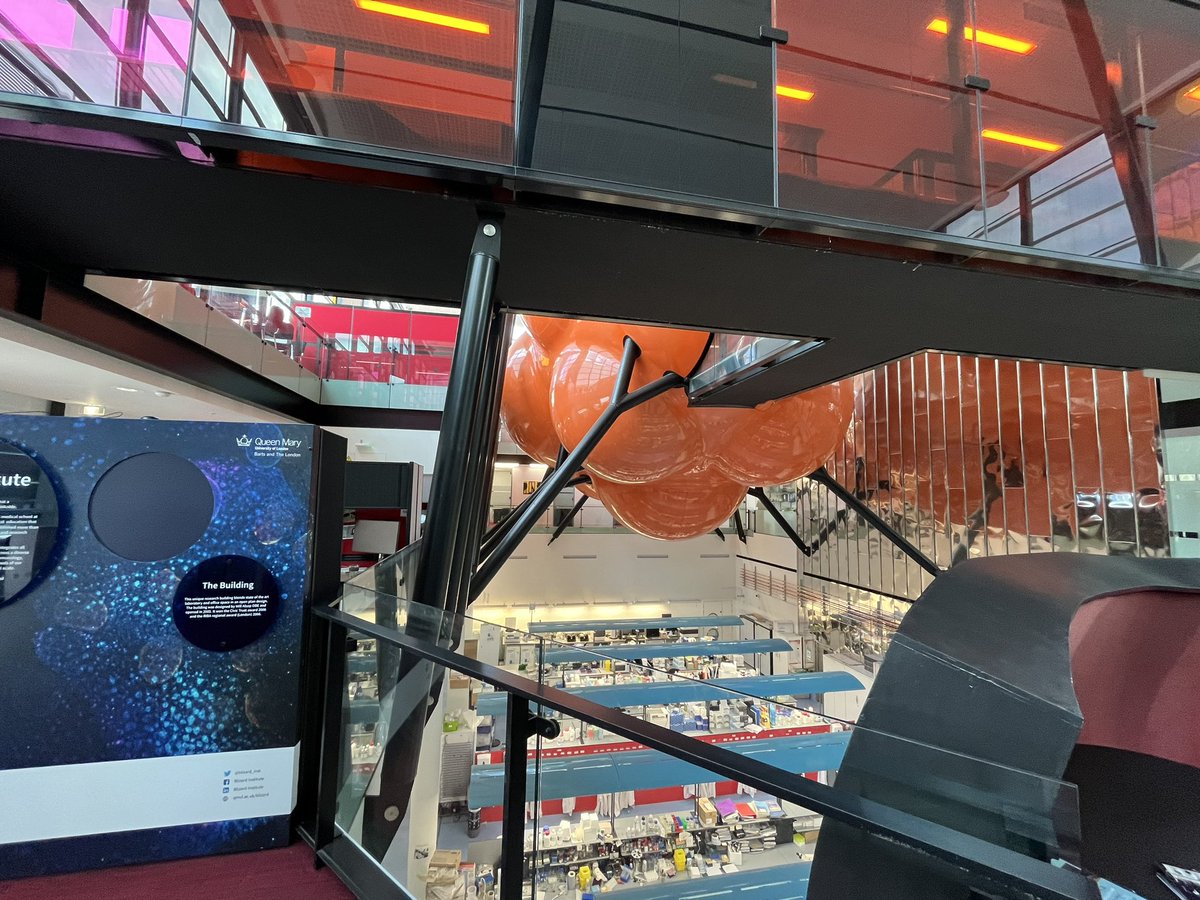 @AllAboutB tweet media